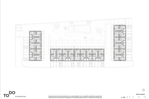 Rækkehus i Denia, Alicante, Denia - € 395.000 | Ref: 456666__COMPLEX__181/13477 - foto 8