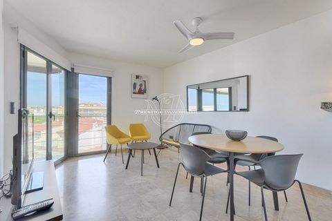 Lejlighed i Roses, Gerona, Roses - € 570.000 | Ref: 6451/C-H-N1IMMOFRESP - foto 6