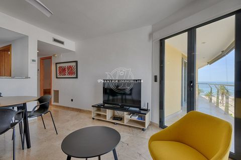 Lejlighed i Roses, Gerona, Roses - € 570.000 | Ref: 6451/C-H-N1IMMOFRESP - foto 7