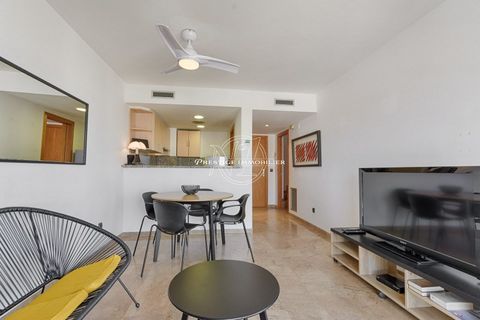 Lejlighed i Roses, Gerona, Roses - € 570.000 | Ref: 6451/C-H-N1IMMOFRESP - foto 8