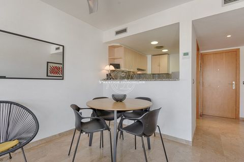 Lejlighed i Roses, Gerona, Roses - € 570.000 | Ref: 6451/C-H-N1IMMOFRESP - foto 9