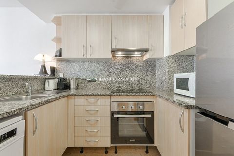 Lejlighed i Roses, Gerona, Roses - € 570.000 | Ref: 6451/C-H-N1IMMOFRESP - foto 10