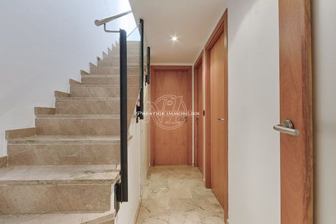 Lejlighed i Roses, Gerona, Roses - € 570.000 | Ref: 6451/C-H-N1IMMOFRESP - foto 11