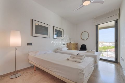 Lejlighed i Roses, Gerona, Roses - € 570.000 | Ref: 6451/C-H-N1IMMOFRESP - foto 12