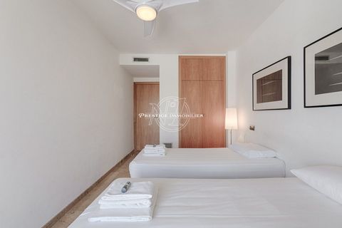 Lejlighed i Roses, Gerona, Roses - € 570.000 | Ref: 6451/C-H-N1IMMOFRESP - foto 13