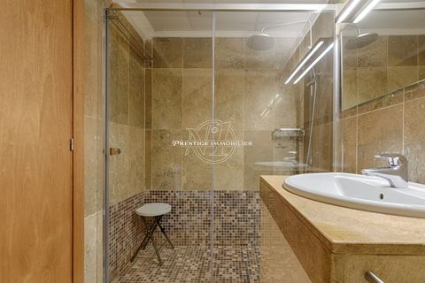 Lejlighed i Roses, Gerona, Roses - € 570.000 | Ref: 6451/C-H-N1IMMOFRESP - foto 14