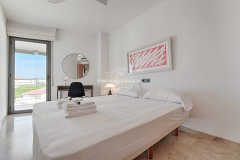 Lejlighed i Roses, Gerona, Roses - € 570.000 | Ref: 6451/C-H-N1IMMOFRESP - foto 15