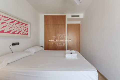 Lejlighed i Roses, Gerona, Roses - € 570.000 | Ref: 6451/C-H-N1IMMOFRESP - foto 16