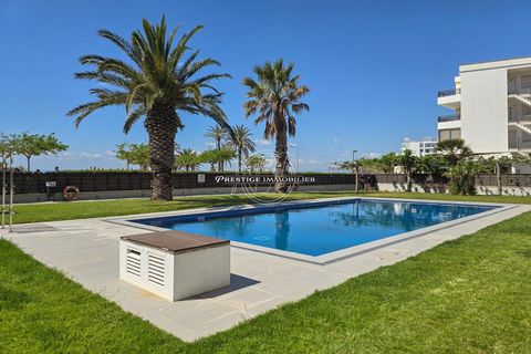 Lejlighed i Roses, Gerona, Roses - € 570.000 | Ref: 6451/C-H-N1IMMOFRESP - foto 18