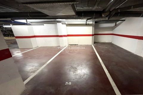 Lejlighed i Roses, Gerona, Roses - € 570.000 | Ref: 6451/C-H-N1IMMOFRESP - foto 19