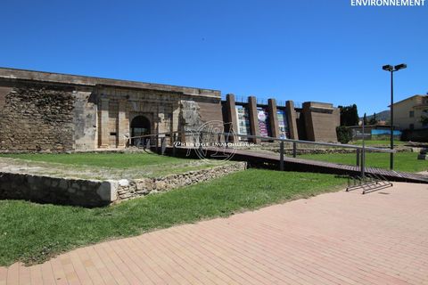 Lejlighed i Roses, Gerona, Roses - € 570.000 | Ref: 6451/C-H-N1IMMOFRESP - foto 24