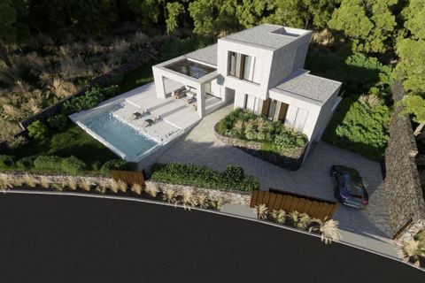 Villa i Orihuela, Alicante, Orihuela - € 1.250.000 | Ref: 460144__COMPLEX__456/13477 - foto 4