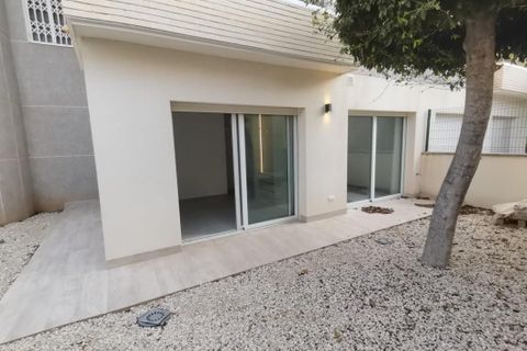 Lejlighed i Torrevieja, Alicante, Torrevieja - € 370.000 | Ref: 460177__COMPLEX__460/13477 - foto 2