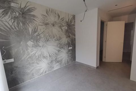 Lejlighed i Torrevieja, Alicante, Torrevieja - € 370.000 | Ref: 460177__COMPLEX__460/13477 - foto 11