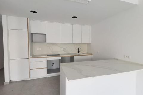 Lejlighed i Torrevieja, Alicante, Torrevieja - € 370.000 | Ref: 460177__COMPLEX__460/13477 - foto 12