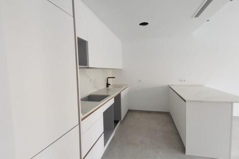 Lejlighed i Torrevieja, Alicante, Torrevieja - € 370.000 | Ref: 460177__COMPLEX__460/13477 - foto 13