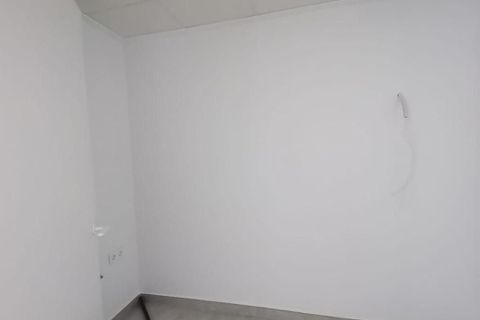 Lejlighed i Torrevieja, Alicante, Torrevieja - € 370.000 | Ref: 460177__COMPLEX__460/13477 - foto 15