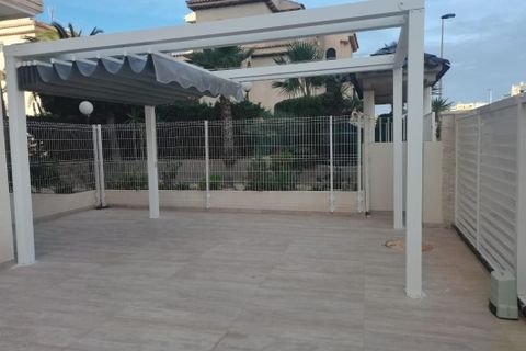Lejlighed i Torrevieja, Alicante, Torrevieja - € 370.000 | Ref: 460177__COMPLEX__460/13477 - foto 16