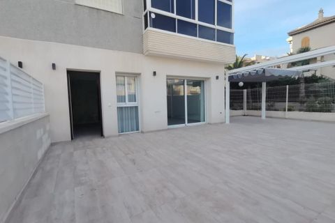 Lejlighed i Torrevieja, Alicante, Torrevieja - € 370.000 | Ref: 460177__COMPLEX__460/13477 - foto 17