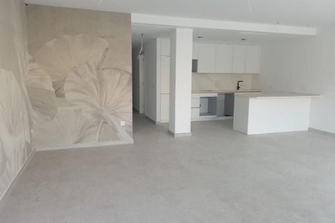Lejlighed i Torrevieja, Alicante, Torrevieja - € 370.000 | Ref: 460177__COMPLEX__460/13477 - foto 18