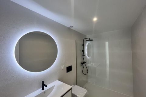 Lejlighed i Torrevieja, Alicante, Torrevieja - € 370.000 | Ref: 460177__COMPLEX__460/13477 - foto 22