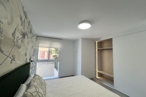 Lejlighed i Torrevieja, Alicante, Torrevieja - € 370.000 | Ref: 460177__COMPLEX__460/13477 - foto 28