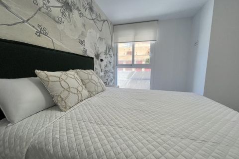 Lejlighed i Torrevieja, Alicante, Torrevieja - € 370.000 | Ref: 460177__COMPLEX__460/13477 - foto 29