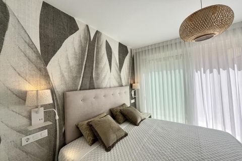 Lejlighed i Torrevieja, Alicante, Torrevieja - € 370.000 | Ref: 460177__COMPLEX__460/13477 - foto 30