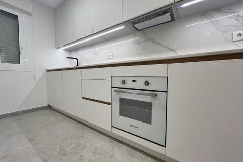 Lejlighed i Torrevieja, Alicante, Torrevieja - € 370.000 | Ref: 460177__COMPLEX__460/13477 - foto 32