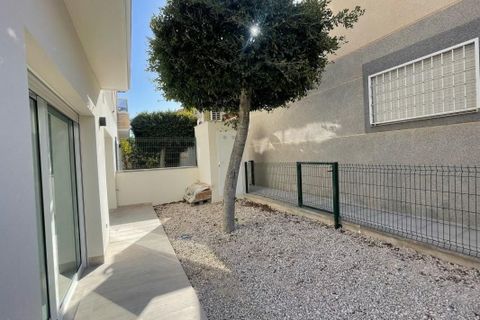 Lejlighed i Torrevieja, Alicante, Torrevieja - € 370.000 | Ref: 460177__COMPLEX__460/13477 - foto 33