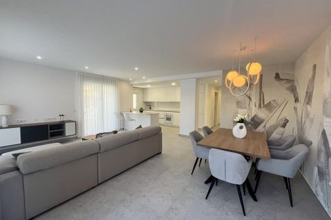 Lejlighed i Torrevieja, Alicante, Torrevieja - € 370.000 | Ref: 460177__COMPLEX__460/13477 - foto 35