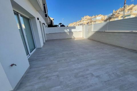 Lejlighed i Torrevieja, Alicante, Torrevieja - € 370.000 | Ref: 460177__COMPLEX__460/13477 - foto 36