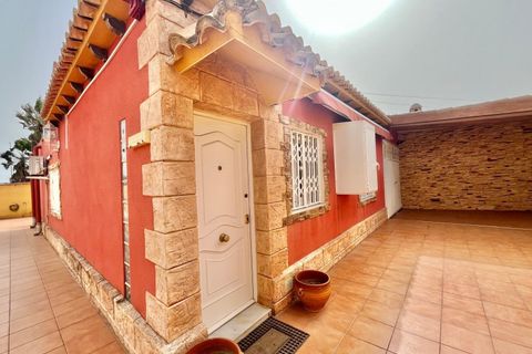 Villa a Torrevieja, Alicante, Torrevieja - € 250.000 | Ref: MCO-65307 - foto 4
