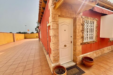 Villa a Torrevieja, Alicante, Torrevieja - € 250.000 | Ref: MCO-65307 - foto 6