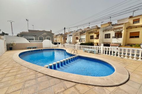 Villa a Torrevieja, Alicante, Torrevieja - € 250.000 | Ref: MCO-65307 - foto 7