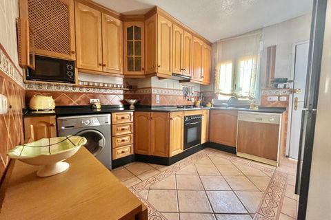 Villa a Torrevieja, Alicante, Torrevieja - € 250.000 | Ref: MCO-65307 - foto 14
