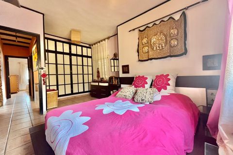 Villa a Torrevieja, Alicante, Torrevieja - € 250.000 | Ref: MCO-65307 - foto 19