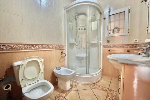 Villa a Torrevieja, Alicante, Torrevieja - € 250.000 | Ref: MCO-65307 - foto 23