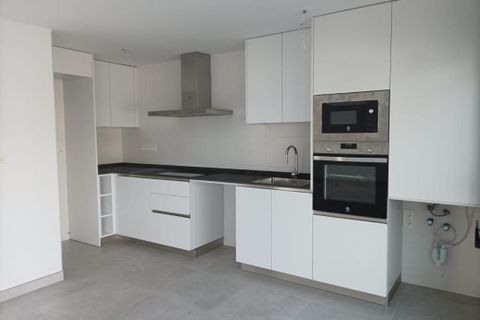 Rækkehus i Gran Alacant, Alicante, Gran Alacant - € 435.000 | Ref: 464951__COMPLEX__396/13477 - foto 5