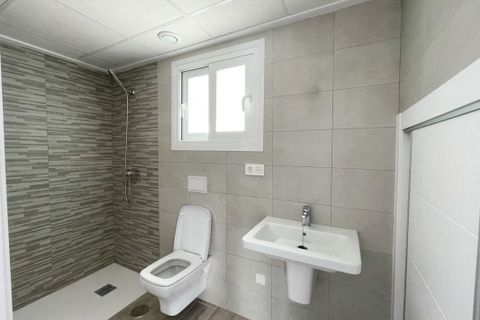 Rækkehus i Gran Alacant, Alicante, Gran Alacant - € 435.000 | Ref: 464951__COMPLEX__396/13477 - foto 8