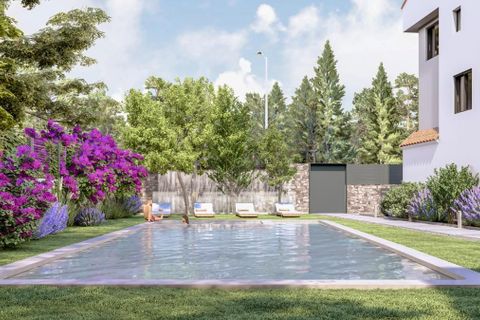 Leilighet i Javea, Alicante, Javea - € 439 000 | Ref: 465139__COMPLEX__454/13477 - foto 4