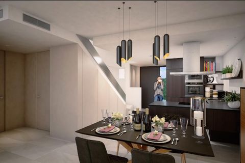 Wohnung in Algorfa, Alicante, Algorfa - € 315.000 | Ref: 465431__COMPLEX__168/13477 - Foto 3