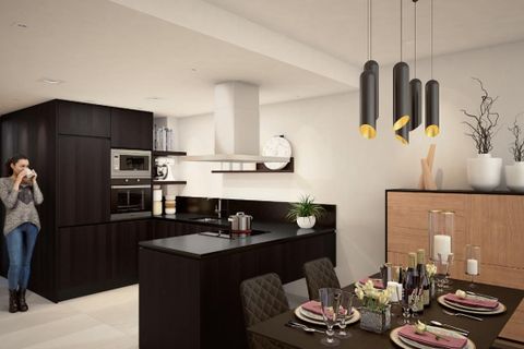 Wohnung in Algorfa, Alicante, Algorfa - € 315.000 | Ref: 465431__COMPLEX__168/13477 - Foto 4
