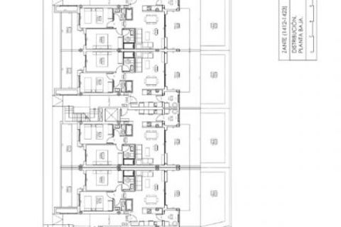 Wohnung in Algorfa, Alicante, Algorfa - € 315.000 | Ref: 465431__COMPLEX__168/13477 - Foto 7