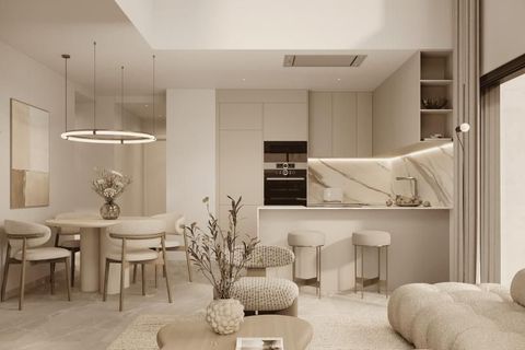 Lejlighed i Calpe, Alicante, Calpe - € 450.000 | Ref: 465654__COMPLEX__404/13477 - foto 26