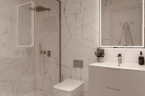 Lejlighed i Calpe, Alicante, Calpe - € 450.000 | Ref: 465654__COMPLEX__404/13477 - foto 32