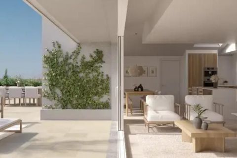 Lejlighed i Javea, Alicante, Javea - € 457.500 | Ref: 465708__COMPLEX__594/13477 - foto 5