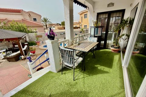 Villa a Ciudad Quesada, Alicante, Ciudad Quesada - € 375.000 | Ref: MM-15081 - foto 3