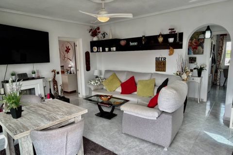Villa a Ciudad Quesada, Alicante, Ciudad Quesada - € 375.000 | Ref: MM-15081 - foto 4