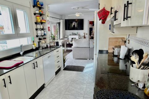 Villa a Ciudad Quesada, Alicante, Ciudad Quesada - € 375.000 | Ref: MM-15081 - foto 6